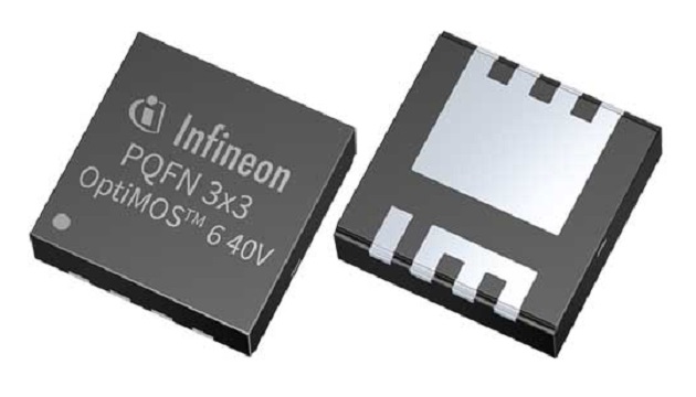 infineon main infineon main