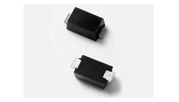 littelfuse main littelfuse main
