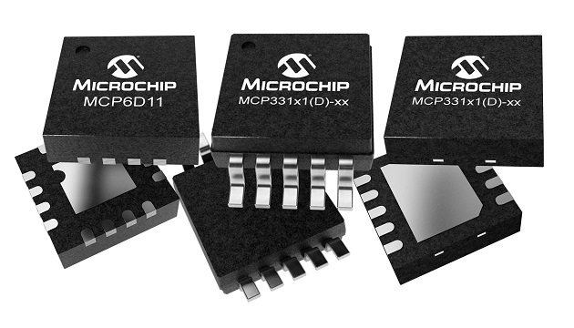 microchip main