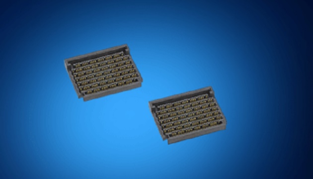 molex main molex main