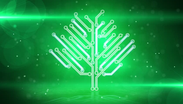 PCBs Change