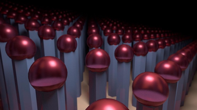 photonics main