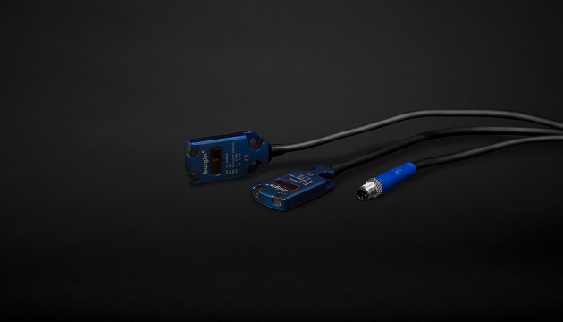 photoelectric sensors photoelectric sensors