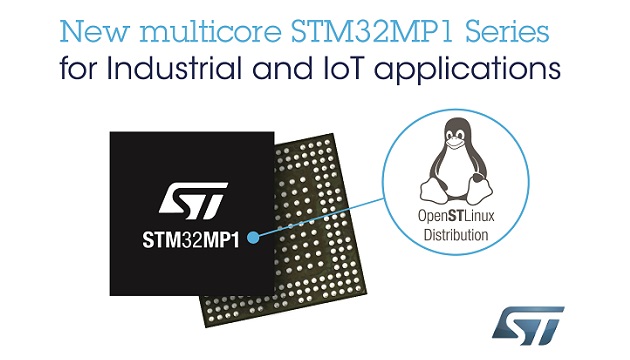 stmicro main stmicro main