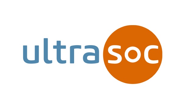 ultraSoC2 main ultraSoC2 main