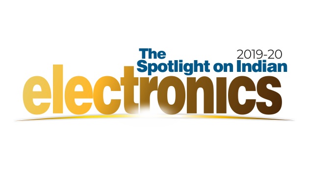 It’s Time for The Spotlight on Indian Electronics, Fourth Edition