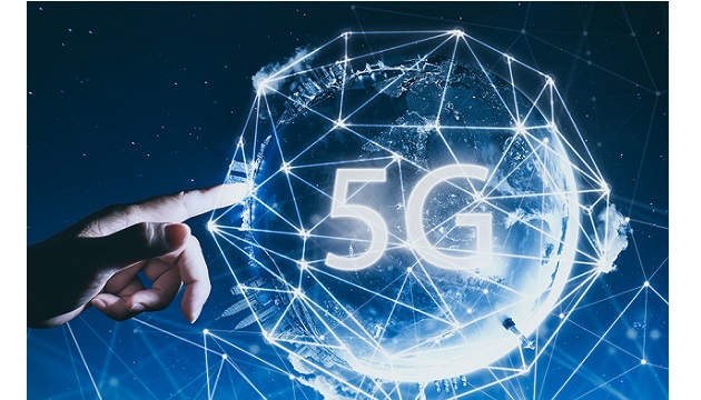 5G Technology