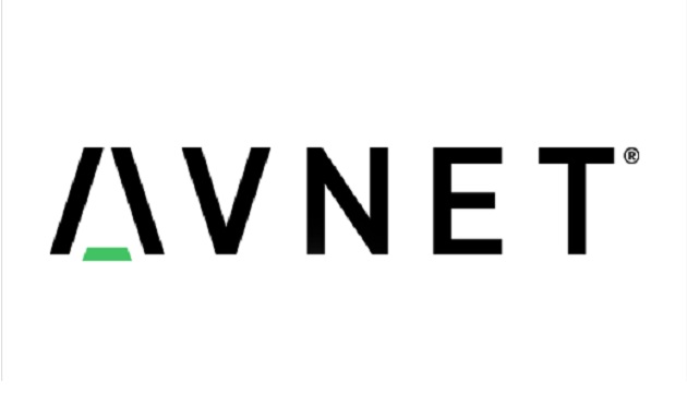 AVNET main