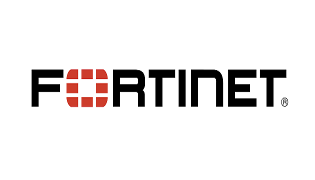 Fortinet Firewall
