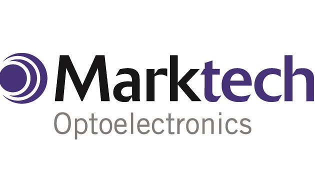 Marktech Optoelectronics main Marktech Optoelectronics main