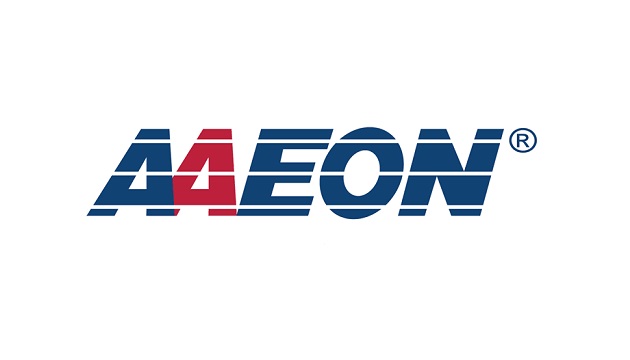 AAEON