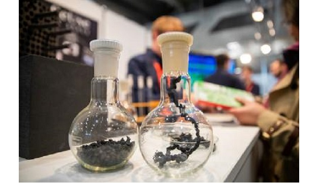 ai edge solution main