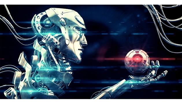 AI Training Platforms