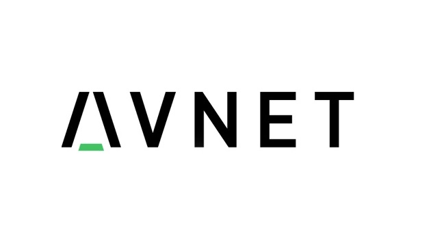 avnet main