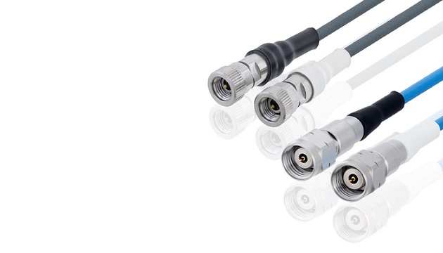 cable main