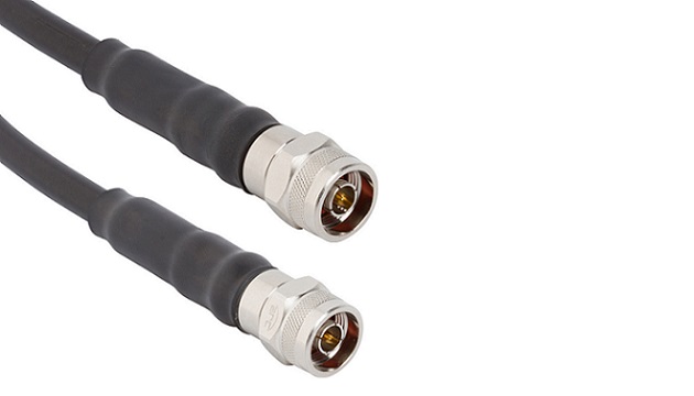 connector main
