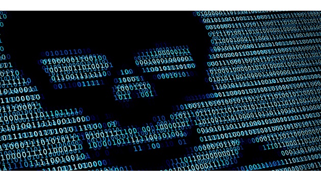 cyberattack