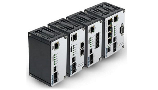 edge connectivity main edge connectivity main