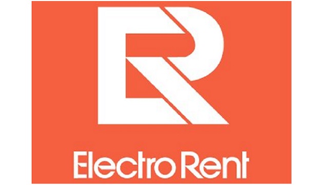 electrorent main