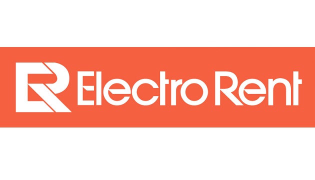 electrorent main