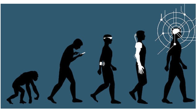 Artificial Intelligence