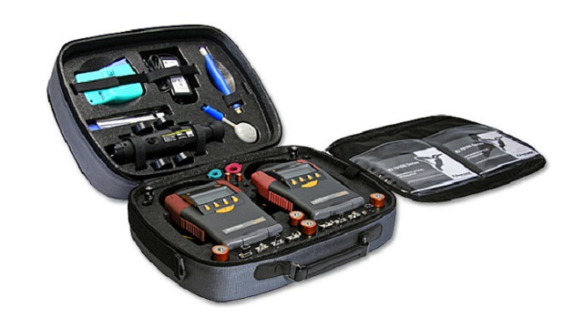 fibre-tester-kits main