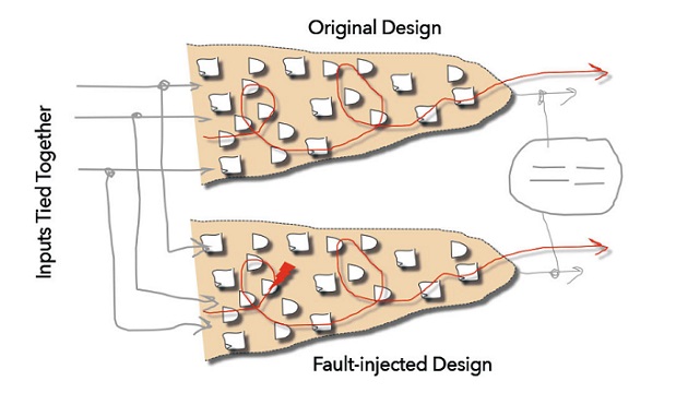 fig 4 pic main fig 4 pic main