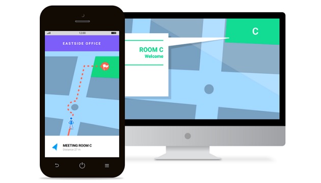 geofencing main geofencing main