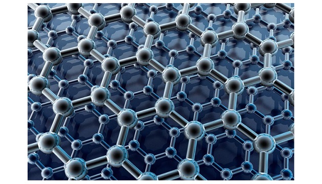 graphene