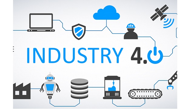 Industry 4.0