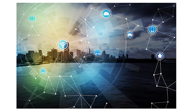 Mobile sensing Technology