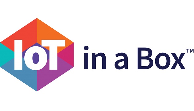 IoT in a Box