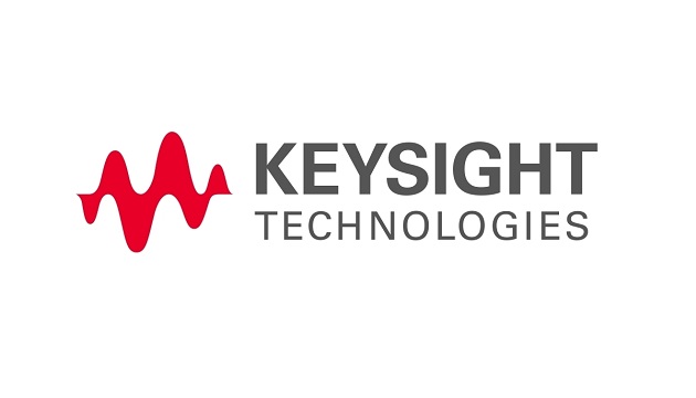 keysight main