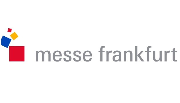 messe main messe main