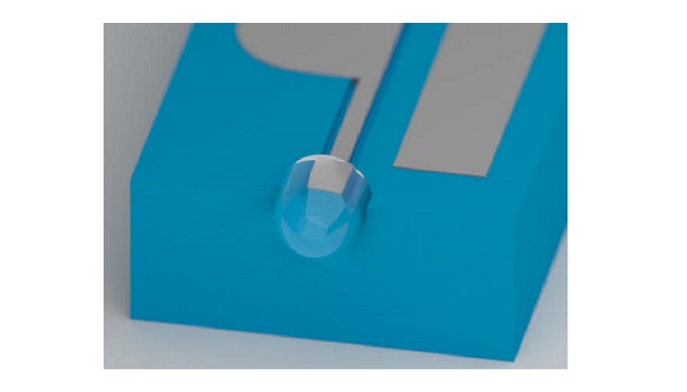 nanoscribe main nanoscribe main