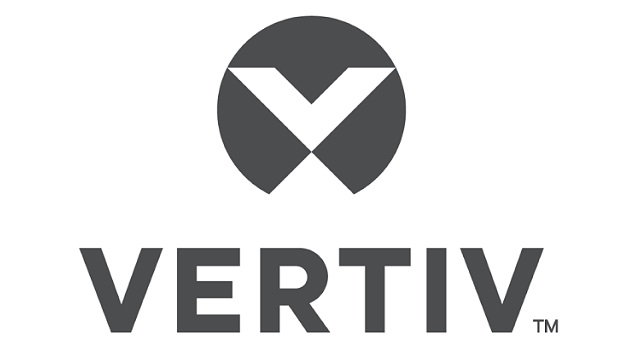 vertiv main