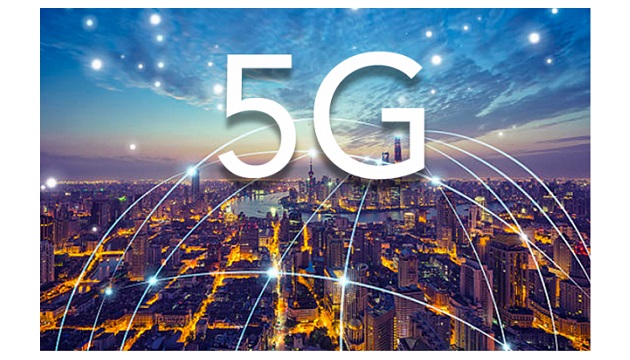 5G main 5G main