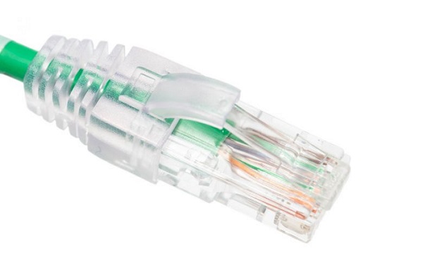 DLM Cable main