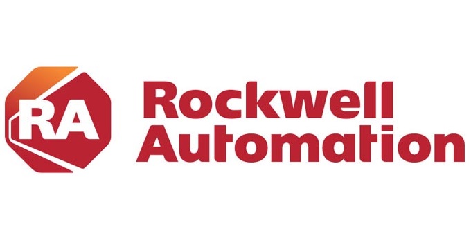 Rockwell_Automation main Rockwell_Automation main