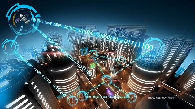 SMART LIGHTING MAIN SMART LIGHTING MAIN