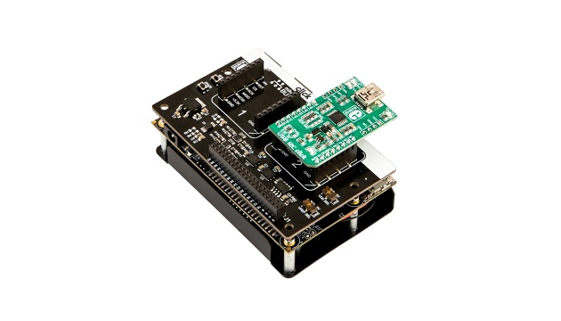 avnet pic main