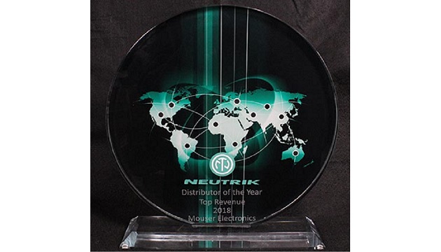 award main award main