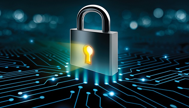 Cyber Attack