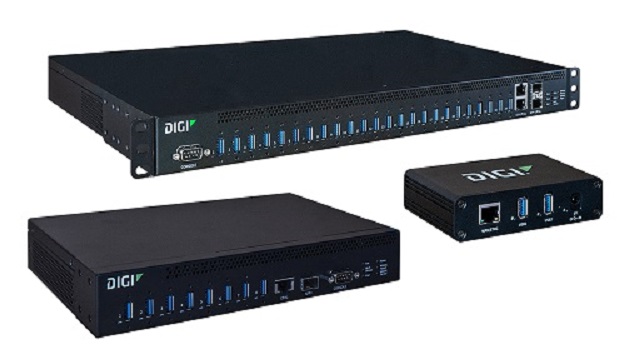 digi main digi main