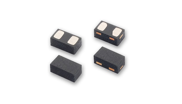 diode main diode main