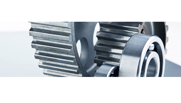 electroplating main
