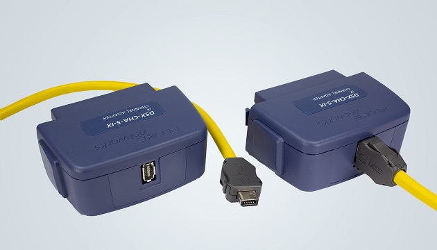 ethernet main