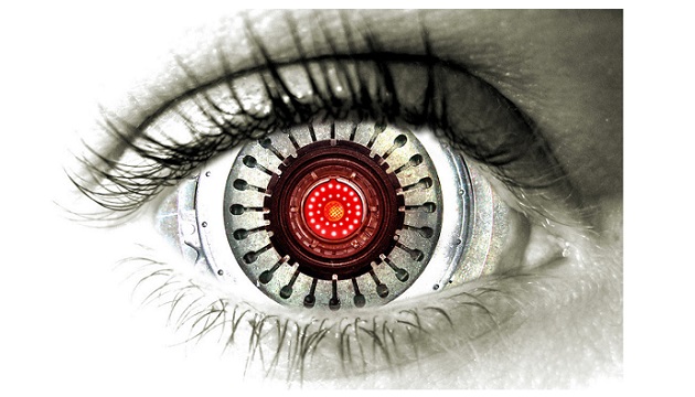 eye main