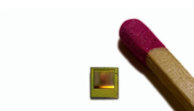 infineon main infineon main