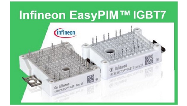 infineon main